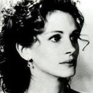 Meet your Posher, Alia